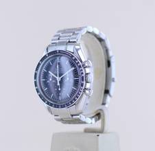 Thumbnail von Omega Speedmaster Professional Moonwatch 42mm Chrono Moonwatch 2020 Plexiglas 1861 B+P