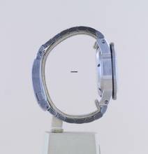 Thumbnail von Fortis N-42 Novonaut Day Date Chronograph Legacy Edition B+P