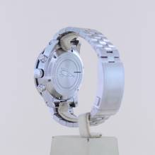 Thumbnail von Fortis N-42 Novonaut Day Date Chronograph Legacy Edition B+P