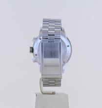Thumbnail von Fortis N-42 Novonaut Day Date Chronograph Legacy Edition B+P
