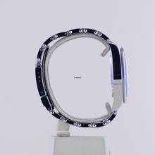 Thumbnail von Tudor Black Bay Fifty-Eight blue Top No-Date 2022 B+P Diver Stahlband