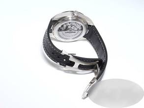 Thumbnail von Omega Seamaster Aqua Terra Worldtimer Gmt Worldtimer 220.92.43.22.99.001 2023 Titan