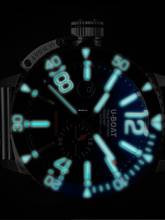 Thumbnail von U-Boat 9519/MT Sommerso Automatik Herrenuhr 46mm 30ATM