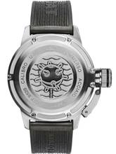 Thumbnail von U-Boat 9520 Sommerso Automatik Herrenuhr 46mm 30ATM