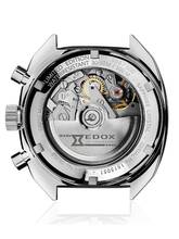 Thumbnail von Edox 08202-3G-GIN Sportsman Limited Edition