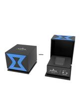 Thumbnail von Edox 08202-3G-GIN Sportsman Limited Edition