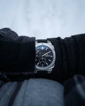 Thumbnail von Alpina AL-650B4AE6 Extreme Automatik Herrenuhr 41mm 20ATM