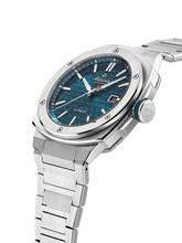 Thumbnail von Alpina AL-525TB4AE6B Extreme Automatik Herrenuhr 41mm 20ATM