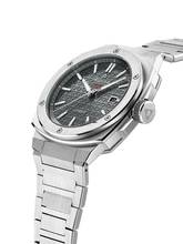 Thumbnail von Alpina AL-525G4AE6B Extreme Automatik Herrenuhr 41mm 20ATM