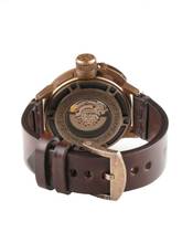 Thumbnail von U-Boat Classico 7797 Classico Automatik Herrenuhr 47mm 10ATM