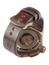 Thumbnail von U-Boat Classico 7797 Classico Automatik Herrenuhr 47mm 10ATM