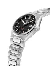Thumbnail von Frederique Constant FC-303BBG3NH6B Highlife Automatik Chronometer