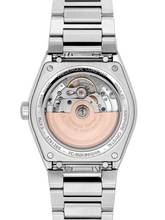 Thumbnail von Frederique Constant FC-303BBG3NH6B Highlife Automatik Chronometer
