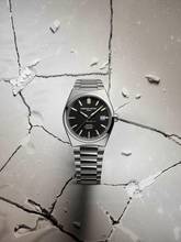 Thumbnail von Frederique Constant FC-303BBG3NH6B Highlife Automatik Chronometer