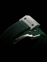 Thumbnail von Alpina AL-525GR4AE6 Extreme Automatik Herrenuhr 41mm 20ATM