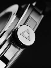 Thumbnail von Alpina AL-525GR4AE6 Extreme Automatik Herrenuhr 41mm 20ATM