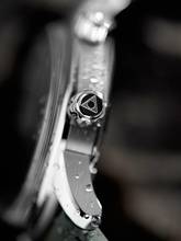 Thumbnail von Alpina Seastrong AL-520GR4H6 Seastrong Diver Automatik Herrenuhr 42mm 30ATM