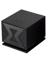 Thumbnail von Edox 80128-357JNM-VID Hydro-Sub Chronometer Limited Edition