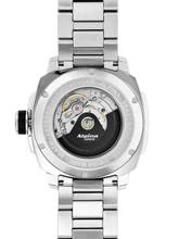 Thumbnail von Alpina Seastrong AL-525LBN4V6B Seastrong Diver Automatik Herrenuhr 46mm