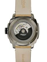 Thumbnail von Alpina Seastrong AL-525LGG4TV6 Seastrong Diver Automatik Herrenuhr 46mm