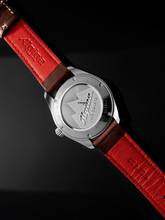 Thumbnail von Alpina Alpiner AL-525G5AQ6 Alpiner 4 Automatik Herrenuhr 45mm 10ATM