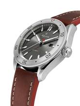 Thumbnail von Alpina Alpiner AL-525G5AQ6 Alpiner 4 Automatik Herrenuhr 45mm 10ATM