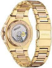 Thumbnail von Citizen NB6033-51E Herrenuhr Series 8 GMT Auto 41mm 10ATM