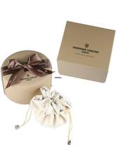 Thumbnail von Frederique Constant FC-240ND2NH6B Highlife Damenuhr 31mm 5ATM