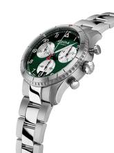 Thumbnail von Alpina Startimer Pilot AL-372GRS4S26B Startimer Pilot Chronograph Herrenuhr 41mm