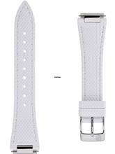 Thumbnail von Frederique Constant FC-240GRD2NH6B Highlife Damenuhr 31mm 5ATM