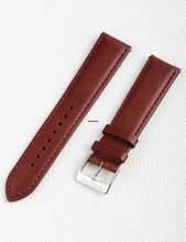 Thumbnail von Edox 10116-3-VIDN Skydiver Limited Edition