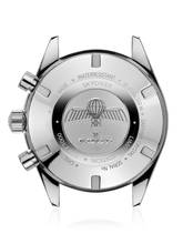 Thumbnail von Edox 10116-3-GRIDN Skydiver Limited Edition