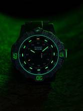 Thumbnail von Traser H3 110666 Tactical Grau Titan Herrenuhr 46mm 20ATM