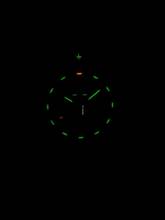 Thumbnail von Traser H3 110666 Tactical Grau Titan Herrenuhr 46mm 20ATM