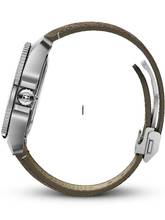 Thumbnail von Victorinox Swiss Army 241980.1 Journey 1884 Automatik Herrenuhr 43mm 20ATM