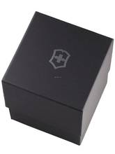 Thumbnail von Victorinox Swiss Army 241980.1 Journey 1884 Automatik Herrenuhr 43mm 20ATM