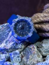 Thumbnail von Traser H3 110667 Tactical Grau Titan Herrenuhr 46mm 20ATM