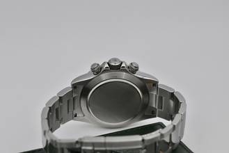 Thumbnail von Rolex Daytona 116520 - Full Set 2008