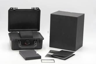 Thumbnail von Blancpain Fifty Fathoms Titan Automatik Herrenuhr Ref. 5015 12B40 O52A B&P 2023