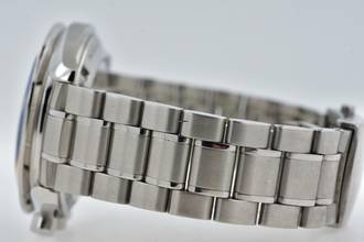 Thumbnail von Omega Speedmaster Professional Moonwatch Chronograph Moonwatch 3572.50 Vintage Service 2025