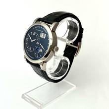 Thumbnail von A. Lange & Söhne Lange 1 Moon Phase