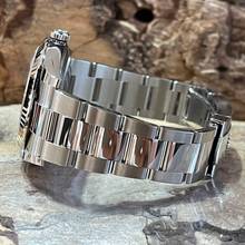 Thumbnail von Rolex Datejust 41 Oyster Perpetual Datejust 41 Diamant - Ref. 126334 FullSet 2022