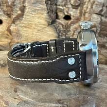 Thumbnail von IWC Große Fliegeruhr Big Pilot Große Fliegeruhr 7 Tage Ref. IW5002 - Full-Set 2007