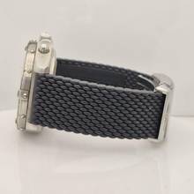 Thumbnail von Breitling Crosswind Chronograph 43mm Automático Completo