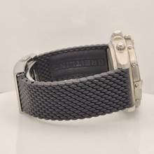 Thumbnail von Breitling Crosswind Chronograph 43mm Automático Completo