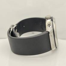 Thumbnail von Hublot Classic Fusion Chronograph Titanium 45mm Automático