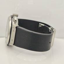 Thumbnail von Hublot Classic Fusion Chronograph Titanium 45mm Automático