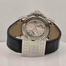 Thumbnail von Roger Dubuis Excalibur Limited Edition 45mm Automático