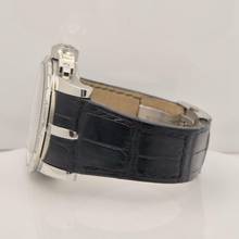 Thumbnail von Roger Dubuis Excalibur Limited Edition 45mm Automático