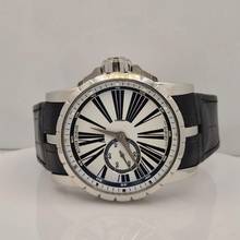 Thumbnail von Roger Dubuis Excalibur Limited Edition 45mm Automático